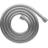 Image de Keuco Toebehoren - Doucheslang, 125 cm, aluminium 54995171200