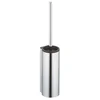 Image de KEUCO PLAN Care toiletborstelset, met deksel, 34964010100