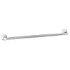 Image de Keuco City.2 - Handdoekhouder, lengte 80 cm, chroom 02701010800