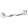 Image de KEUCO CITY.2 greeplijst, verchroomd, 02707010000