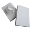 Image de KEUCO hygiënezak, 50 stuks, 04976000100