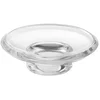 Image de KEUCO Smart Echtkristal-schaal voor 02355/02755, 02355009000
