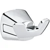 Image de Keuco City.2 - Dubbele haak, chroom 02715010000