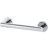 Image de Keuco Plan Care - Handgreep - 882 mm - Verchroomd