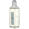 Image de KEUCO schuimzeep universeel artikel 04990, 500 ml, geur Marin, 04990000100