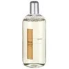 Image de Keuco Foam soap, 04990000200