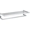 Image de Handdoekenrek Keuco Elegance chroom 11675 620mm breed