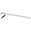 Image de KEUCO AVENO handdoekrek, 450 mm diep, 1-armig, stijf, 14620010000