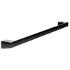 Image de KEUCO AVENO handdoekrek, 800 mm breed, onzichtbare bevestiging, 14601370800