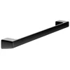 Image de KEUCO AVENO handdoekrek, 600 mm breed, onzichtbare bevestiging, 14601370600