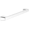 Image de KEUCO AVENO handdoekrek, 600 mm breed, onzichtbare bevestiging, 14601010600