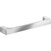 Image de Wandgreep Keuco Edition 11 chroom 11107