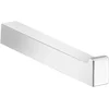 Image de Keuco Edition 11 - Reserve toiletrolhouder, chroom 11163010000