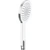 Image de Keuco Edition 11 - Handdouche, chroom 51180010300