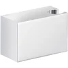Image de Keuco Edition 11 - Aansluitbocht, chroom 51192010000
