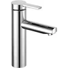 Image de Keuco Plan blue - Wastafelkraan, chroom 53902010102