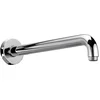 Image de Keuco Elegance - Douchearm, lengte 30 cm, chroom 51688010300