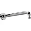 Image de Keuco Elegance - Douchearm, lengte 45 cm, chroom 51688010400
