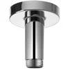 Image de Keuco Elegance - Douchearm voor wandaansluiting, lengte 10 cm, chroom 51689010100