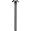 Image de Keuco Elegance - Douchearm voor wandaansluiting, lengte 30 cm, chroom 51689010300