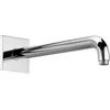 Image de Keuco Edition 300 - Douchearm, lengte 30 cm, chroom 53088010302