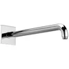 Image de Keuco Edition 300 - Douchearm, lengte 5 cm, chroom 53088010402