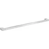 Image de Handdoekhouder Keuco Moll 842mm breed chroom 12701