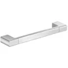 Image de Keuco Collection Moll - Handgreep, lengte 30 cm, chroom 12707010000
