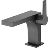 Image de Keuco Edition 11 - Wastafelkraan, chroom 51104010100