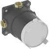Image de Keuco Toebehoren - FLEXX.BOXX inbouwdeel universal DN20 59970000070