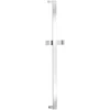 Image de Keuco Edition 11 - Glijstang 90 cm, chroom 51185010900
