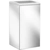 Image de KEUCO COLLECTION MOLL afvalbak, 25 l, verborgen sluiting, 12788010000