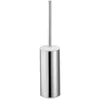 Image de KEUCO COLLECTION MOLL toiletborstelset vrijstaand model, 04969010100