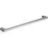 Image de Keuco Edition 400 - Handdoekhouder, lengte 100 cm, chroom 11501011000