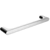 Image de Keuco Handgreep, 11507010000