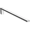 Image de Handdoekenhouder Keuco Edition 400 chroom 11522 340mm