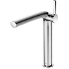 Image de Keuco Edition 400 - Wastafelkraan, chroom 51502010102