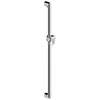 Image de Keuco Edition 400 - Glijstang 90 cm, chroom 51585010900