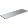 Image de Keuco Edition 400 - Planchet, lengte 33 cm, zilver 11558170000