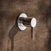 Image de Keuco IXMO - Inbouw douchekraan, chroom 59551019501