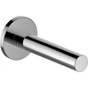 Image de Keuco IXMO - Baduitloop, chroom 59545010101