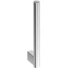 Image de Keuco Plan - Reserve toiletrolhouder, rvs 14963070002