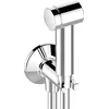Image de Keuco Doucheaccessoires - Bidet handdouche, chroom 59983010000