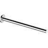 Image de Keuco Plan - Handdoekhouder, lengte 34 cm, chroom 14923010000