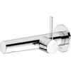 Image de Keuco IXMO - Inbouw wastafelkraan, chroom 59516010101