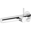 Image de Keuco IXMO - Inbouw wastafelkraan, chroom 59516011101