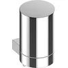 Image de KEUCO Plan lotionspender m. pomp u. kunststof-inzet aluminium-finish, 14951170000