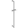 Image de Keuco IXMO - Douchestang Solo 80 cm, chroom 59585010901