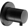 Image de Keuco Stopkraan wandinbouw voor 1 verbruiker, 59541371001