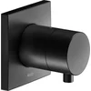Image de Keuco Stopkraan wandinbouw voor 1 verbruiker, 59541371002